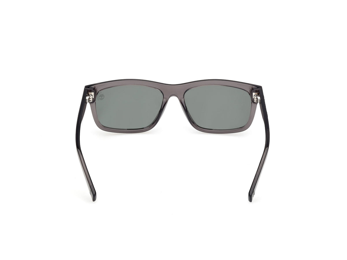 Sunglasses Timberland TB80 20R 55 15