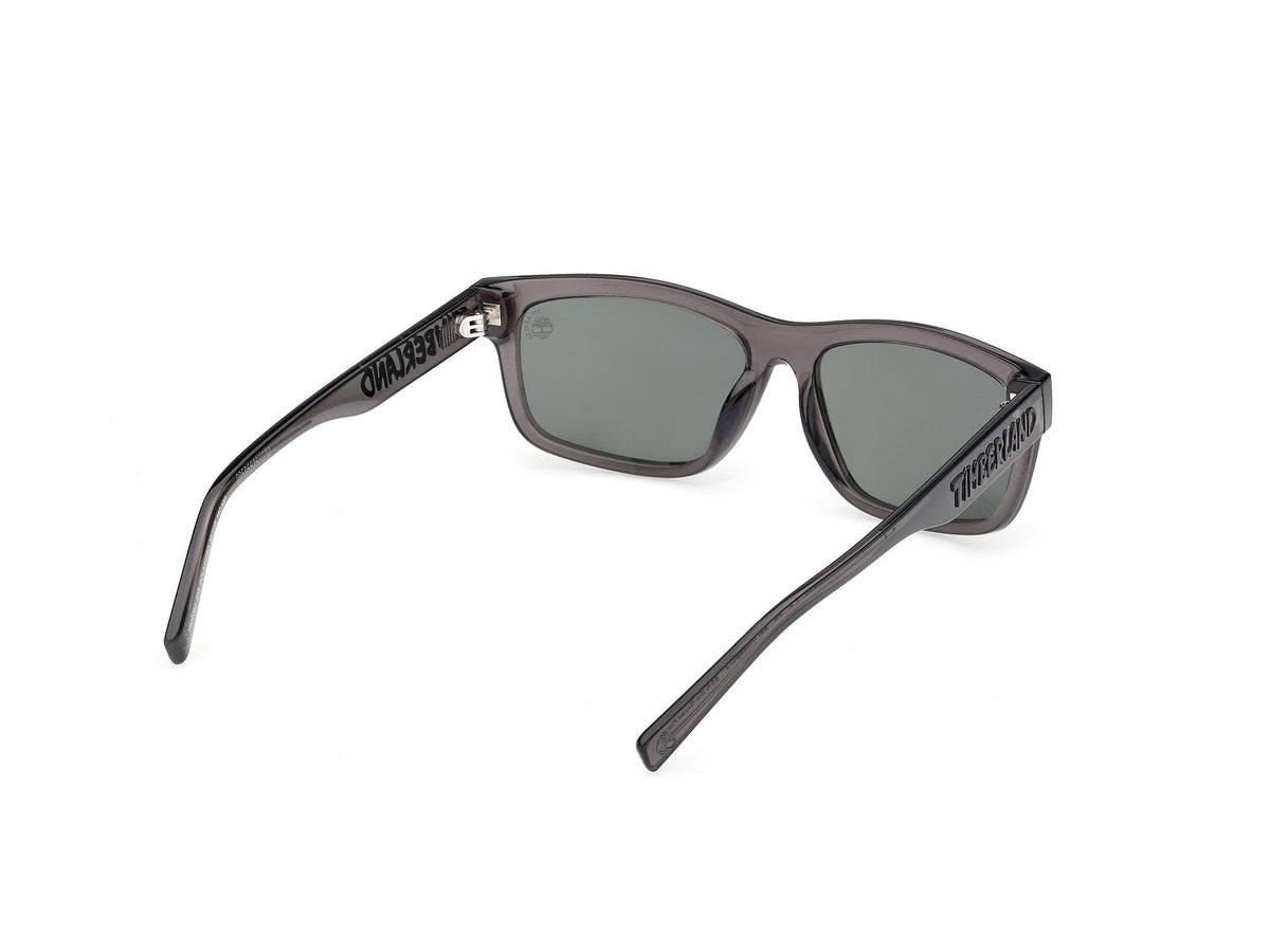 Sunglasses Timberland TB80 20R 55 15