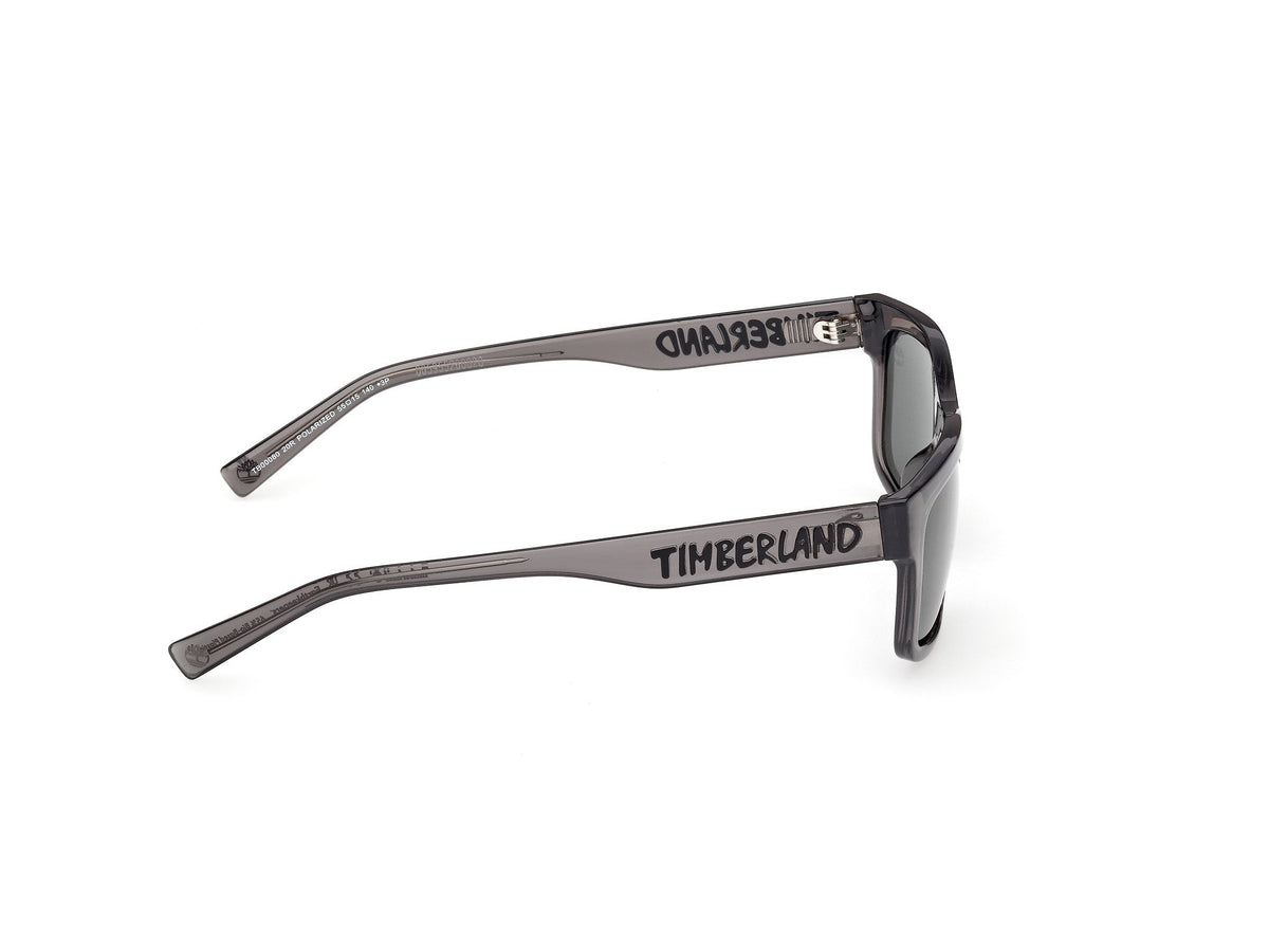 Sunglasses Timberland TB80 20R 55 15