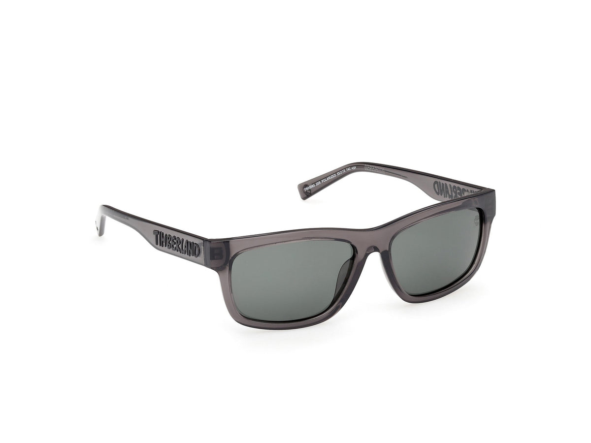 Sunglasses Timberland TB80 20R 55 15