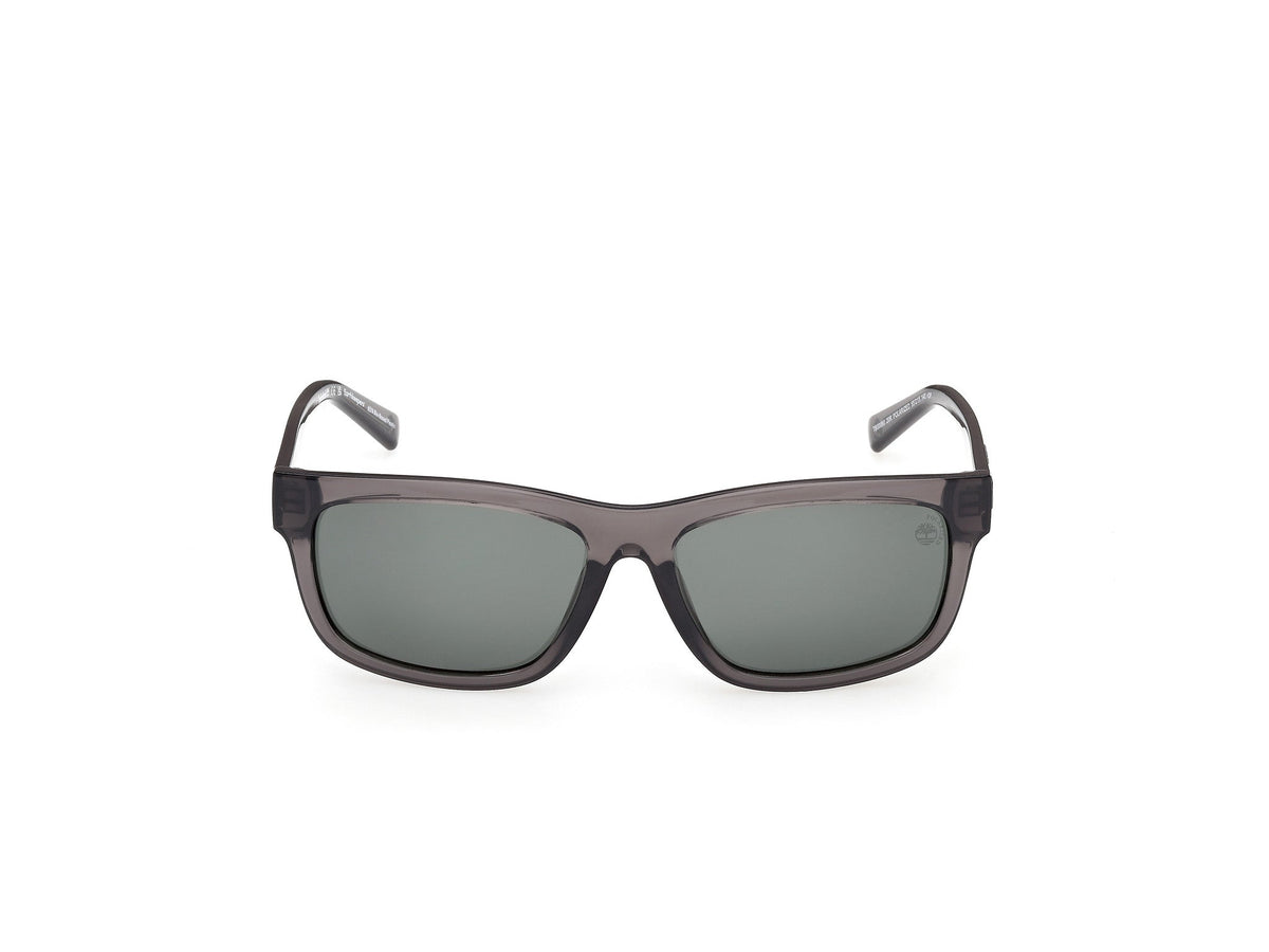 Sunglasses Timberland TB80 20R 55 15