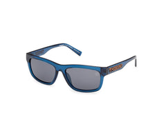 Sunglasses Timberland TB80 90D 55 15