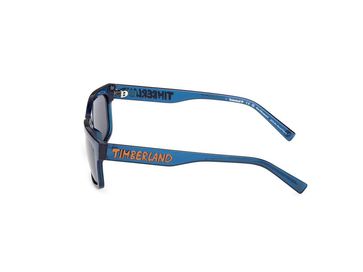 Sunglasses Timberland TB80 90D 55 15