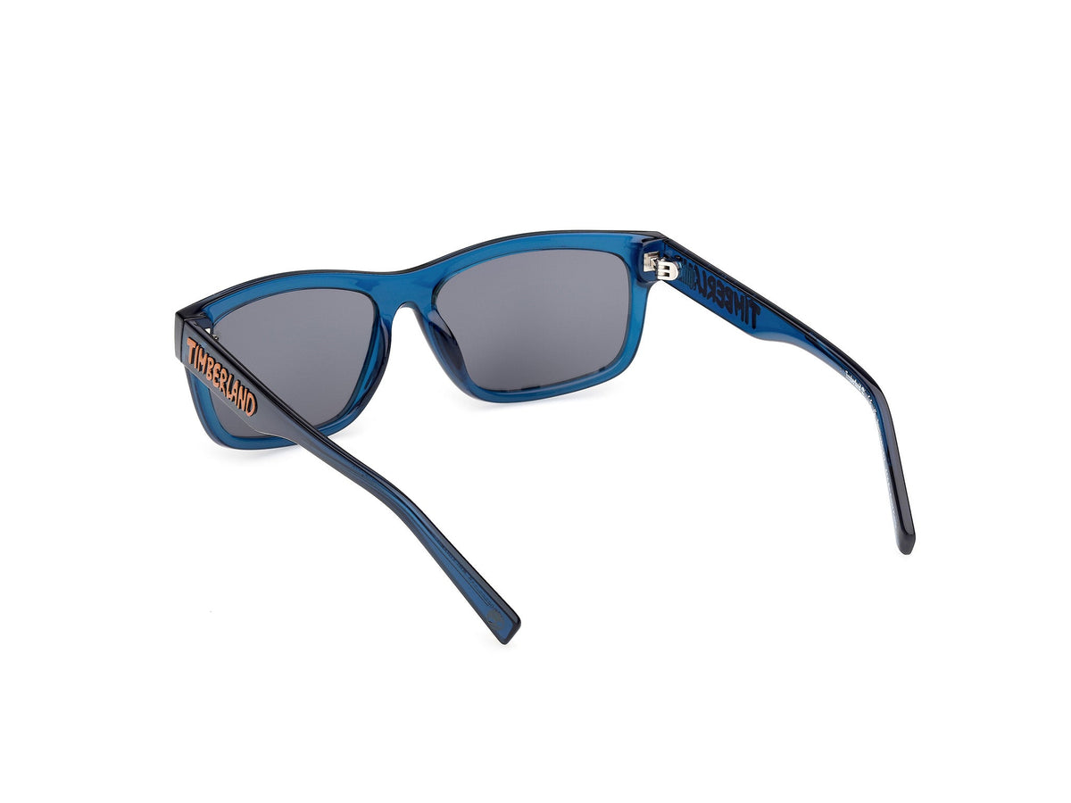 Sunglasses Timberland TB80 90D 55 15