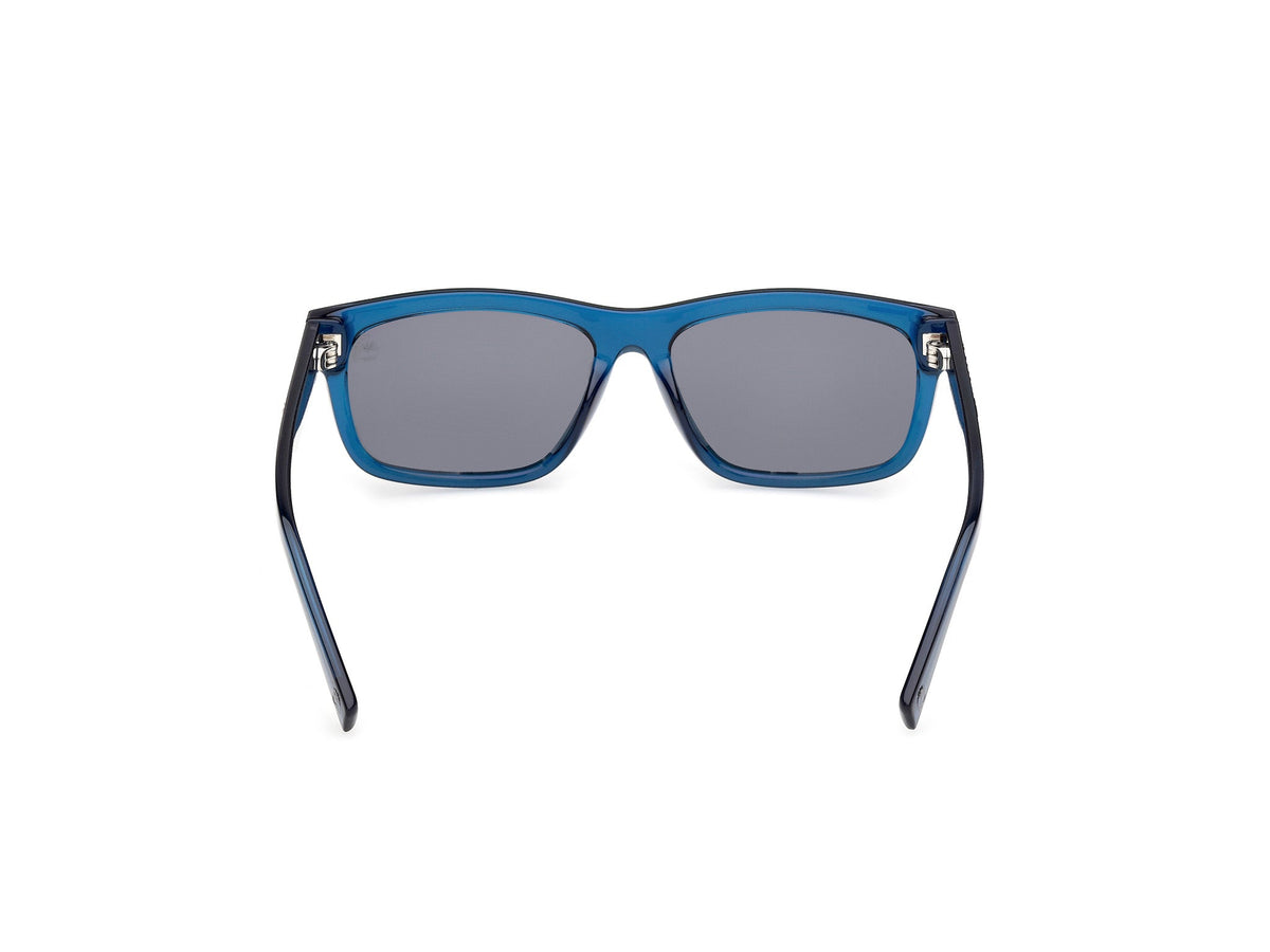 Sunglasses Timberland TB80 90D 55 15