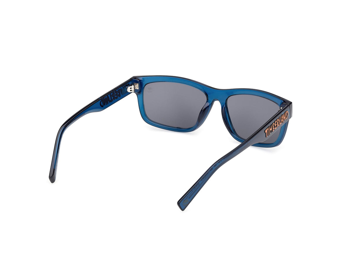 Sunglasses Timberland TB80 90D 55 15