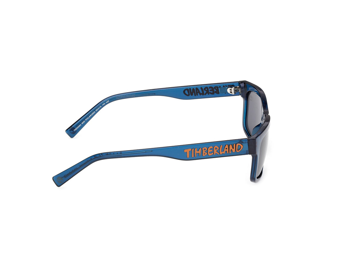Sunglasses Timberland TB80 90D 55 15