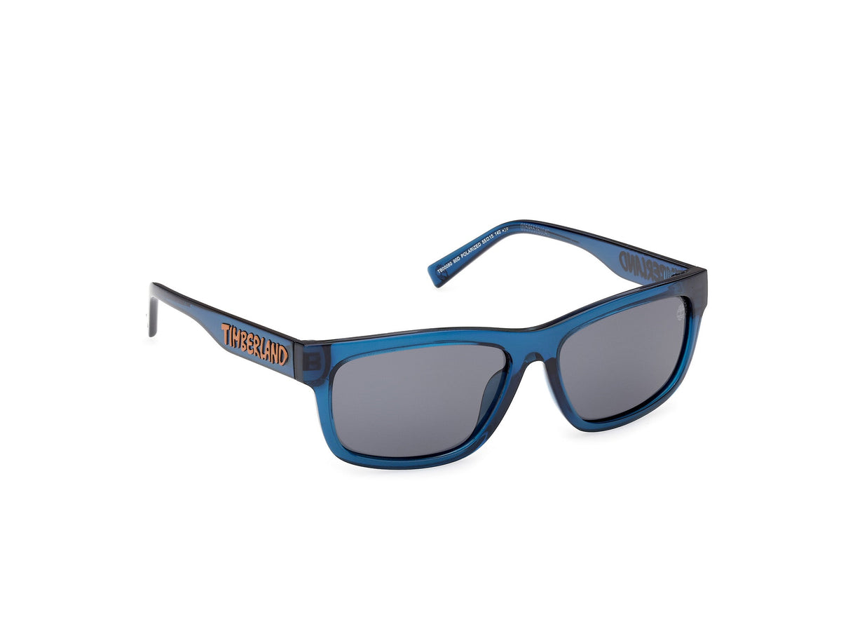 Sunglasses Timberland TB80 90D 55 15