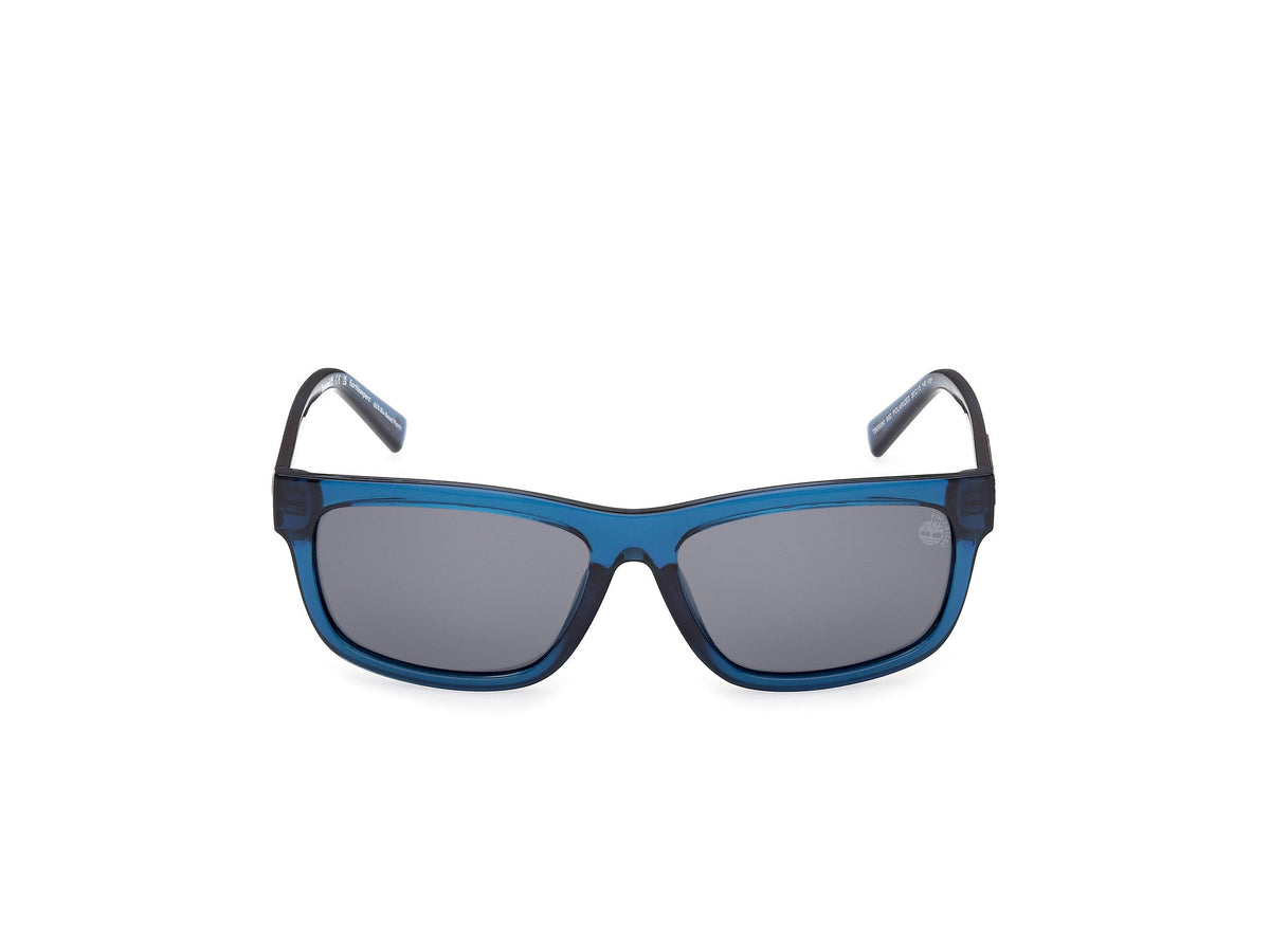 Sunglasses Timberland TB80 90D 55 15