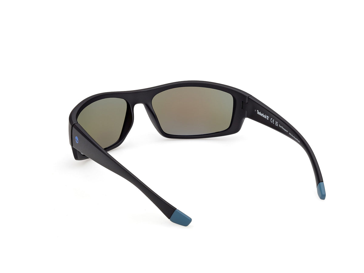 Sunglasses Timberland TB81 02D 64 17