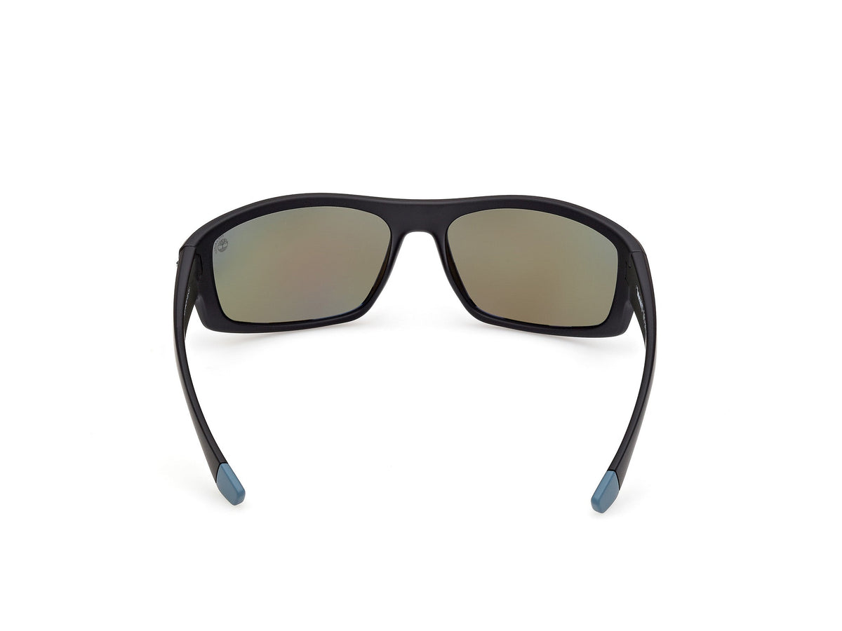 Sunglasses Timberland TB81 02D 64 17