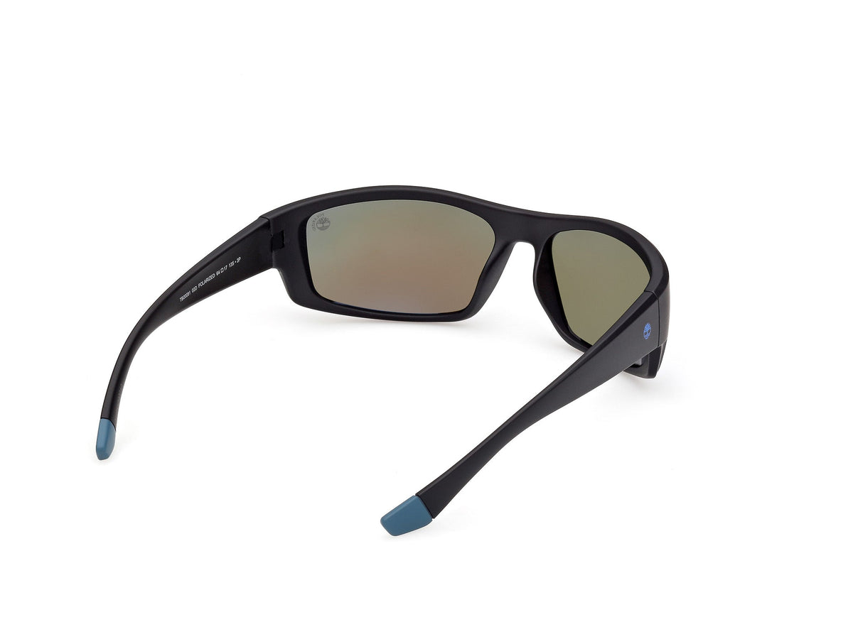 Sunglasses Timberland TB81 02D 64 17