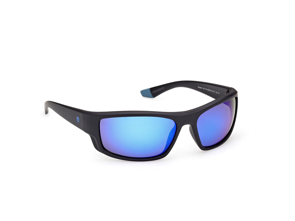 Sunglasses Timberland TB81 02D 64 17
