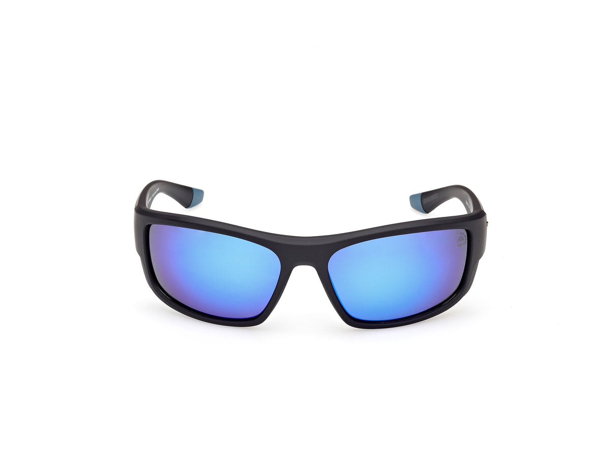 Sunglasses Timberland TB81 02D 64 17