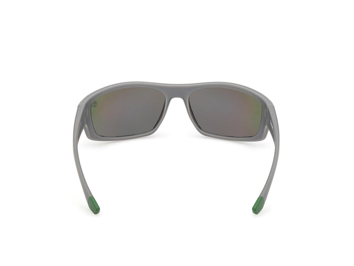 Sunglasses Timberland TB81 20R 64 17