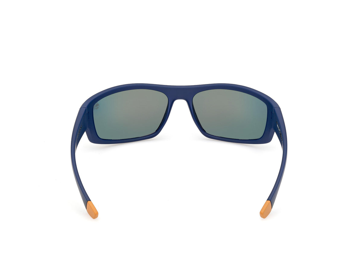 Sunglasses Timberland TB81 91D 64 17