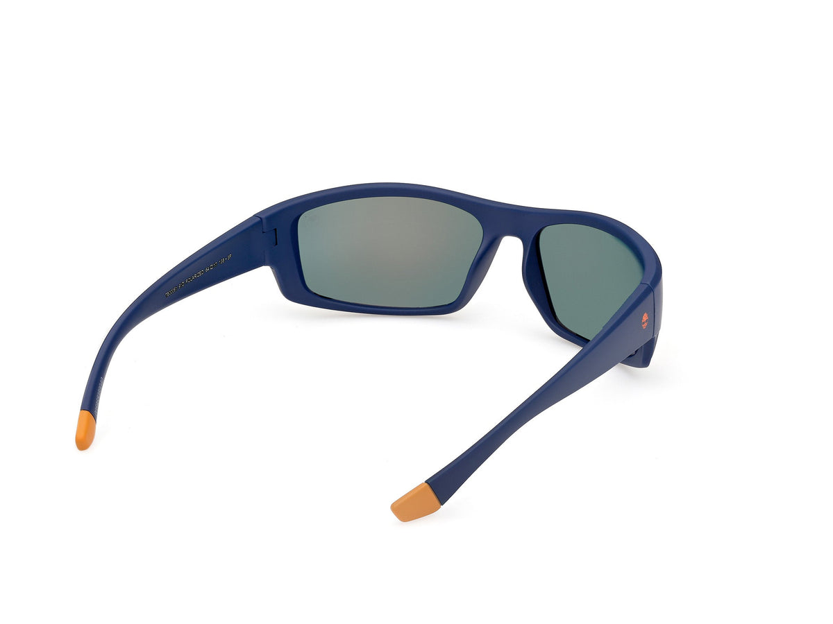 Sunglasses Timberland TB81 91D 64 17