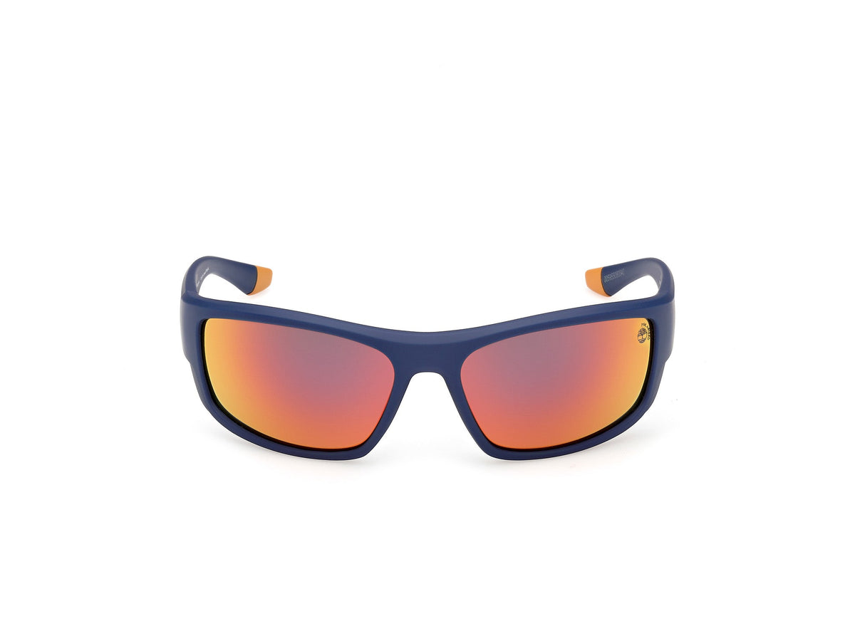 Sunglasses Timberland TB81 91D 64 17