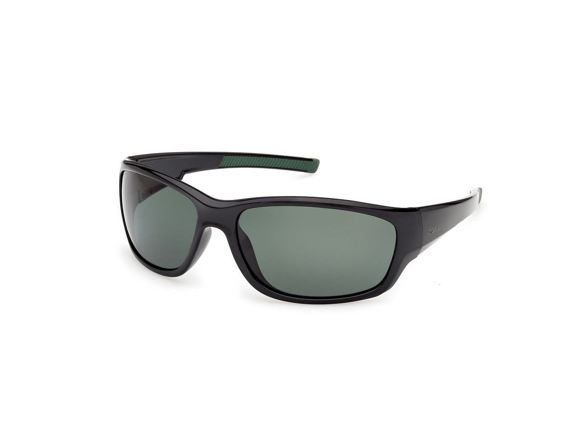 Gafas de Sol Timberland TB83 01R 67 17