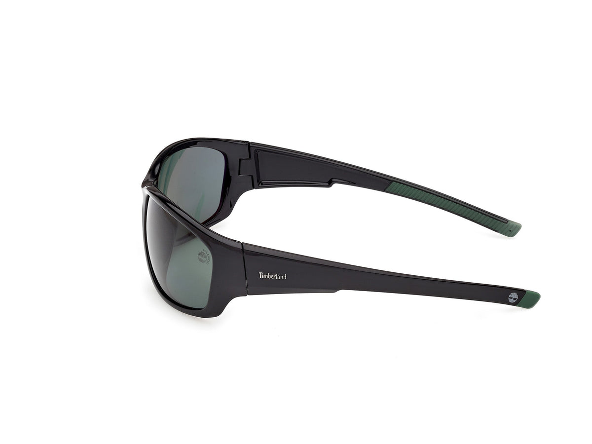 Gafas de Sol Timberland TB83 01R 67 17