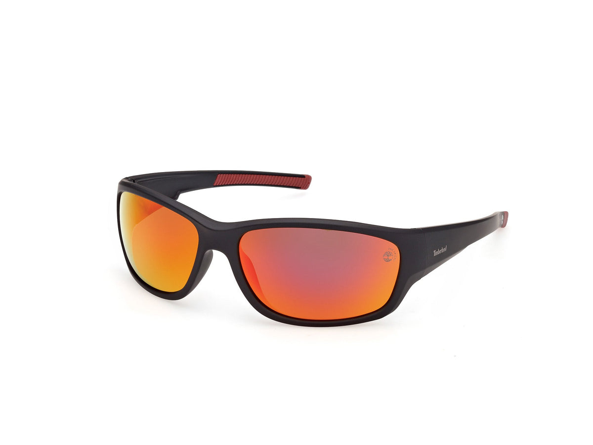 Gafas de Sol Timberland TB83 02D 67 17