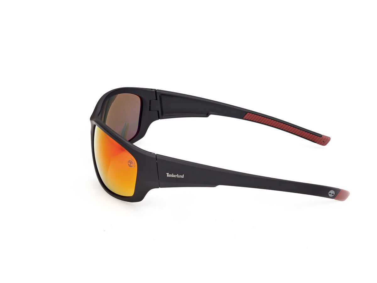 Gafas de Sol Timberland TB83 02D 67 17
