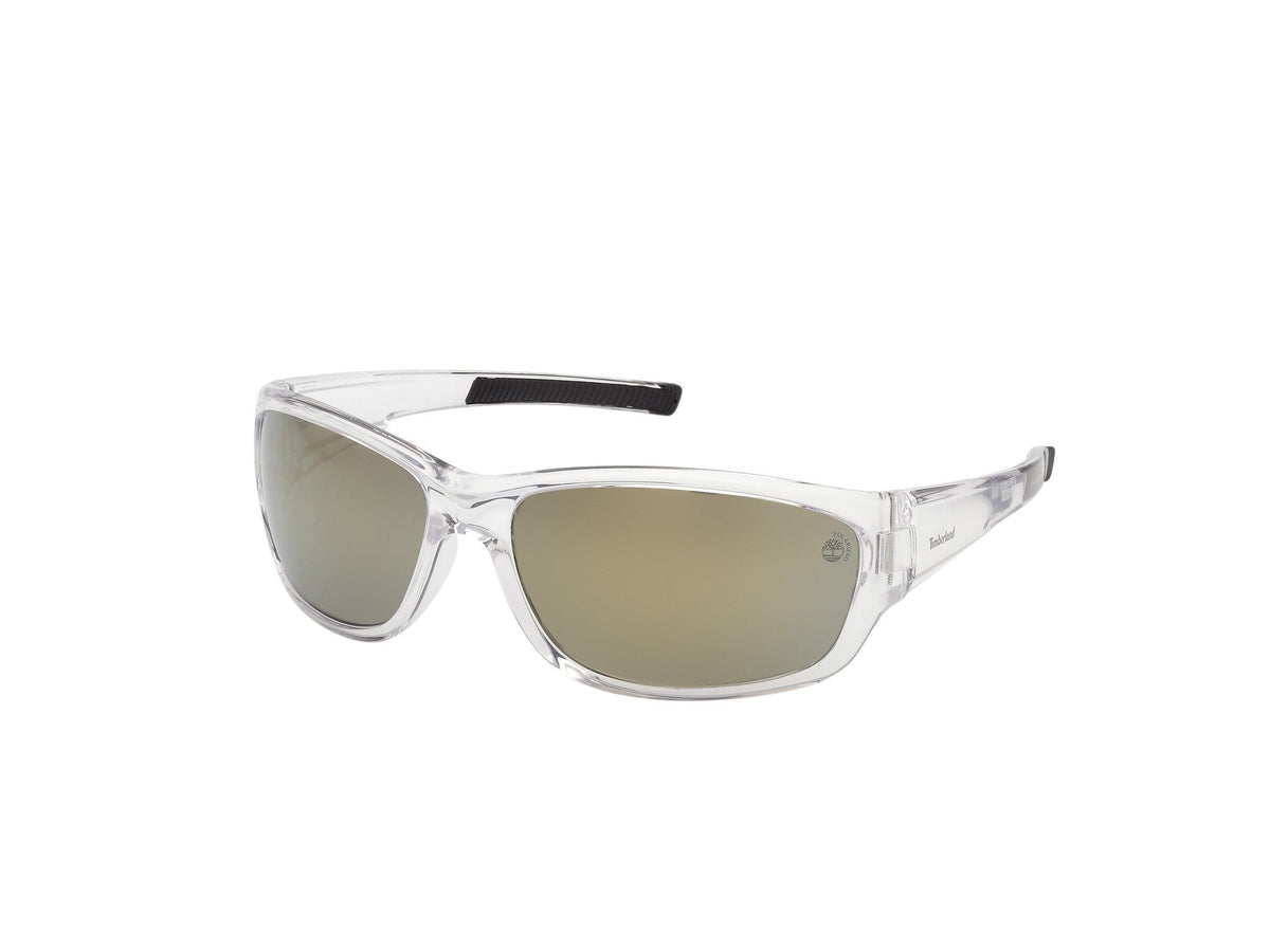 Gafas de Sol Timberland TB83 26R 67 17