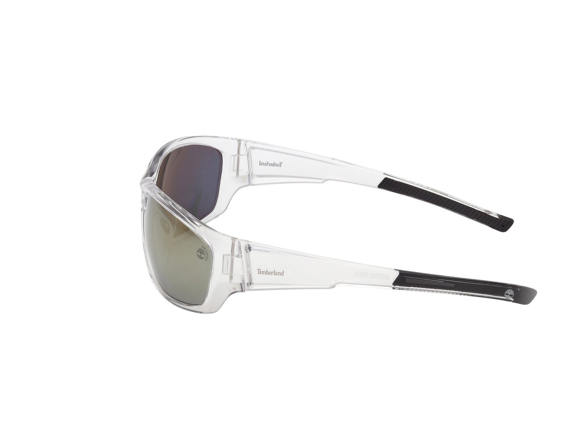 Gafas de Sol Timberland TB83 26R 67 17