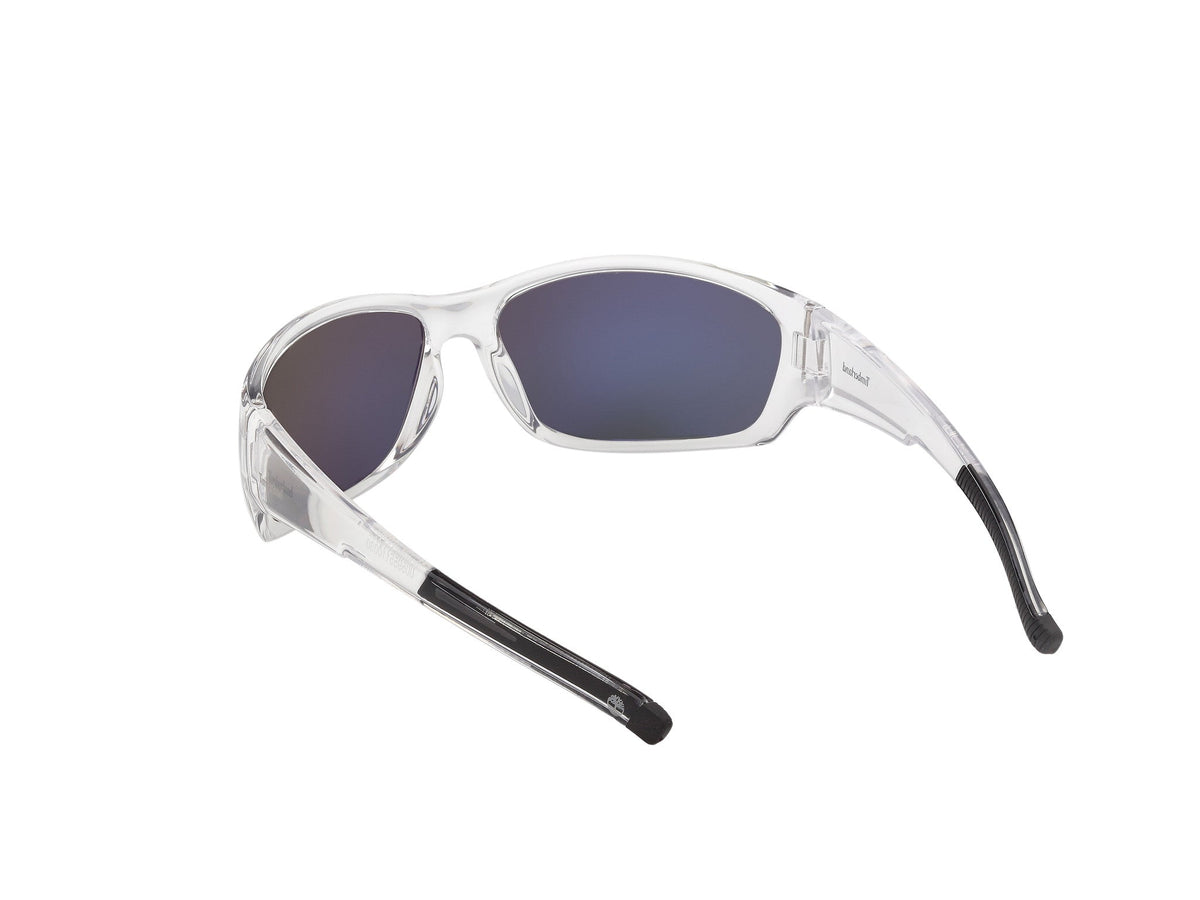 Gafas de Sol Timberland TB83 26R 67 17