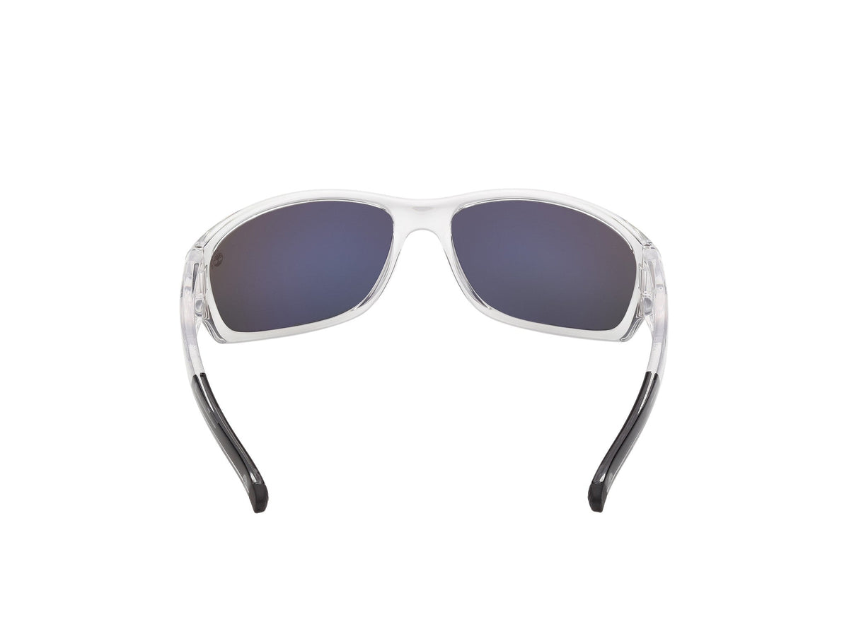Gafas de Sol Timberland TB83 26R 67 17