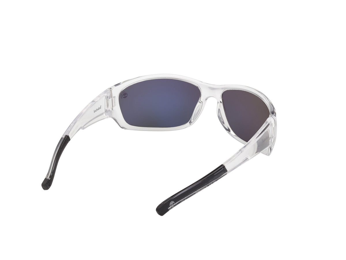 Gafas de Sol Timberland TB83 26R 67 17