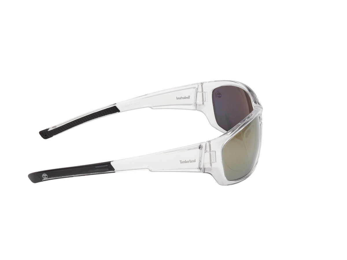 Gafas de Sol Timberland TB83 26R 67 17