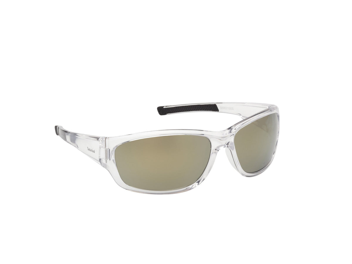 Gafas de Sol Timberland TB83 26R 67 17