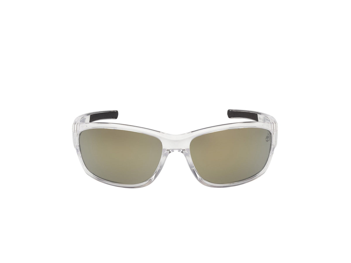 Gafas de Sol Timberland TB83 26R 67 17