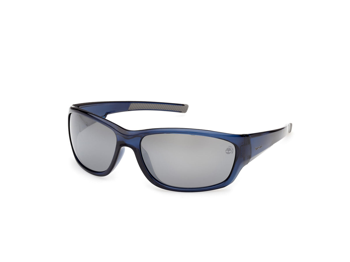 Gafas de Sol Timberland TB83 90D 67 17