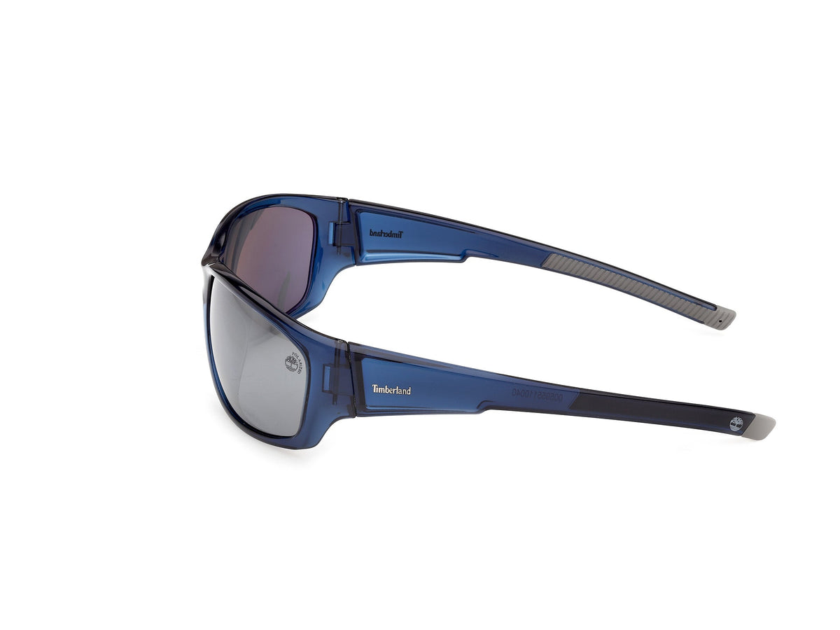 Gafas de Sol Timberland TB83 90D 67 17