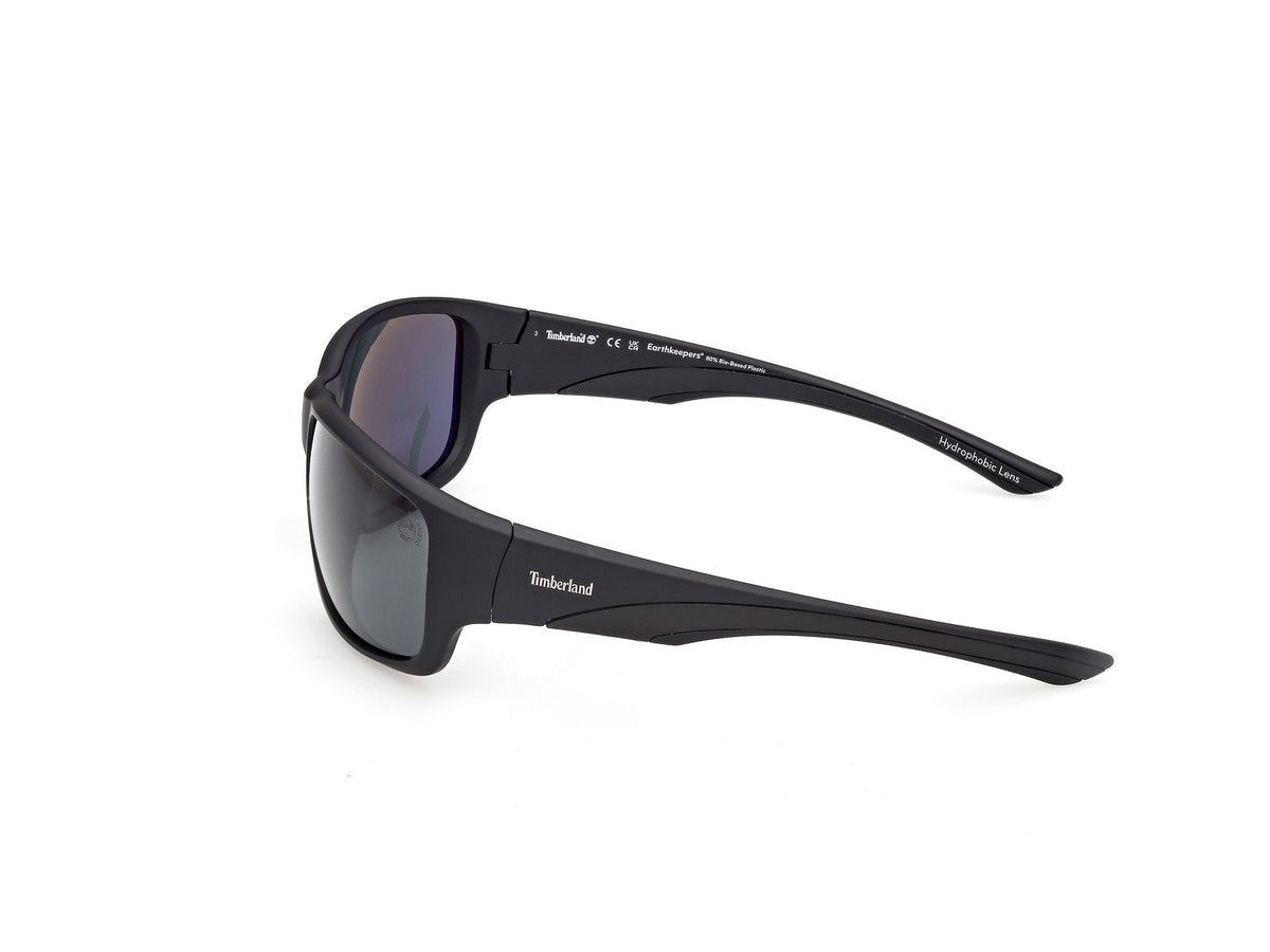 Gafas de Sol Timberland TB84 02D 64 16