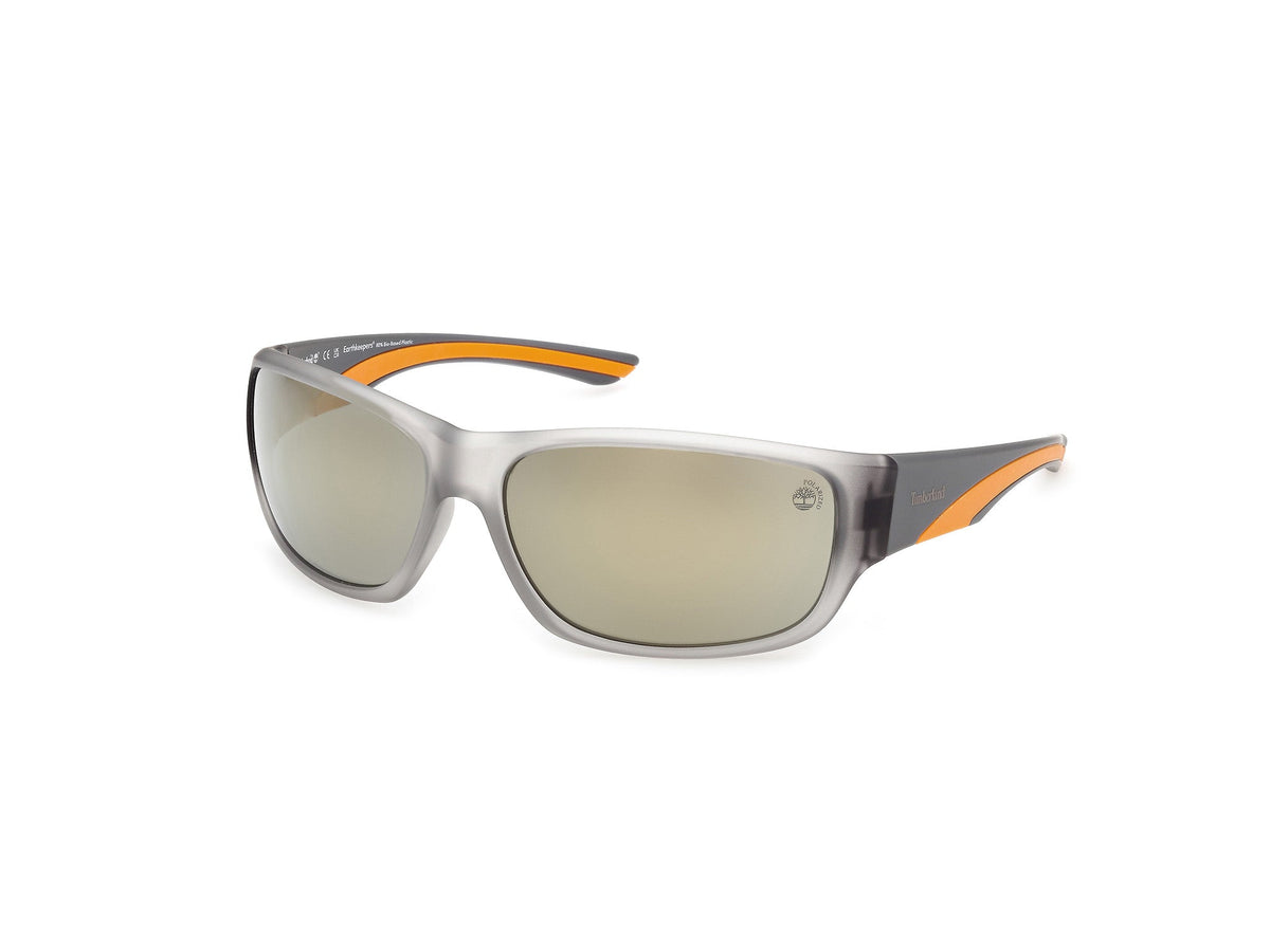 Gafas de Sol Timberland TB84 20H 64 16