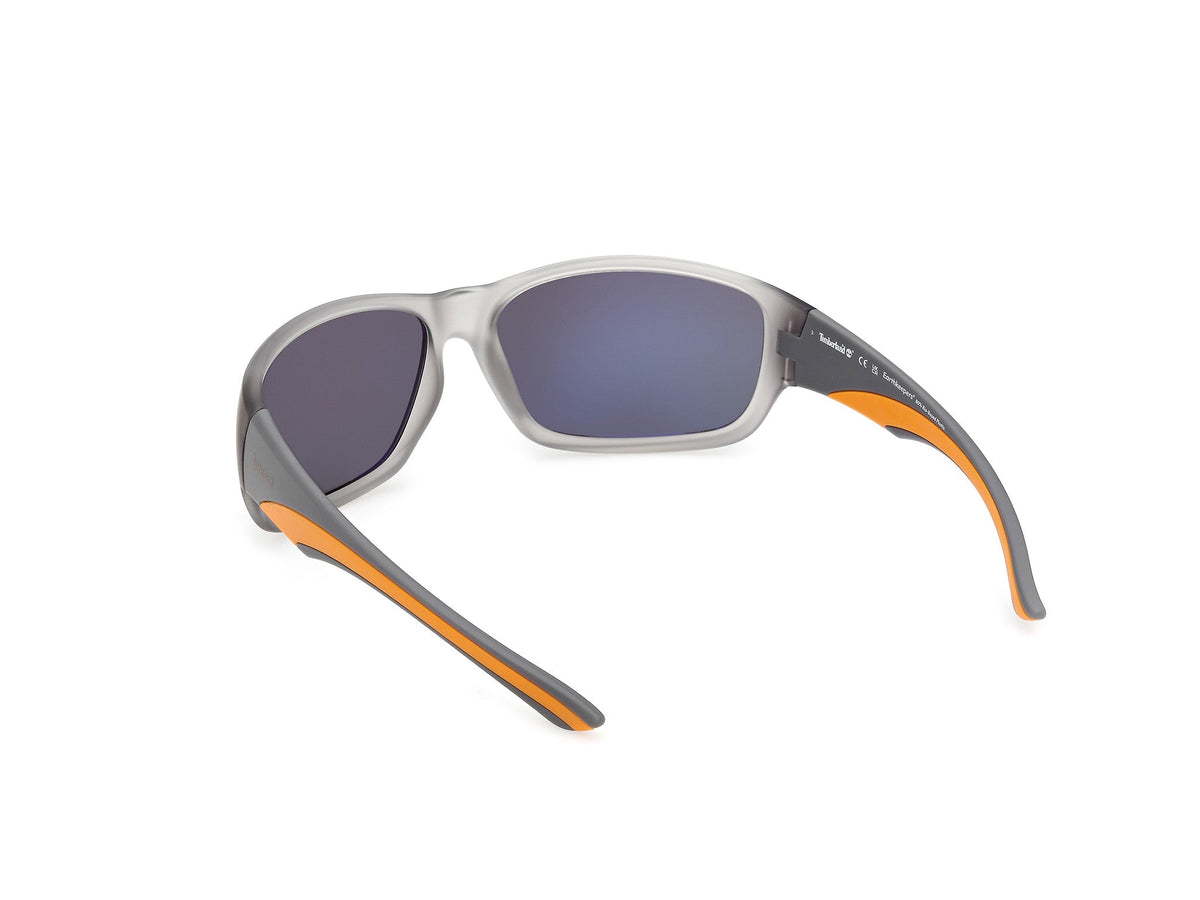 Gafas de Sol Timberland TB84 20H 64 16