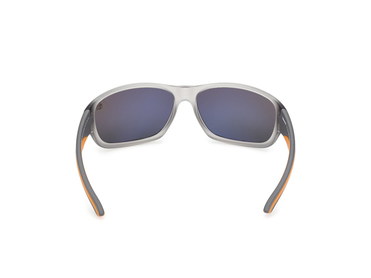 Gafas de Sol Timberland TB84 20H 64 16