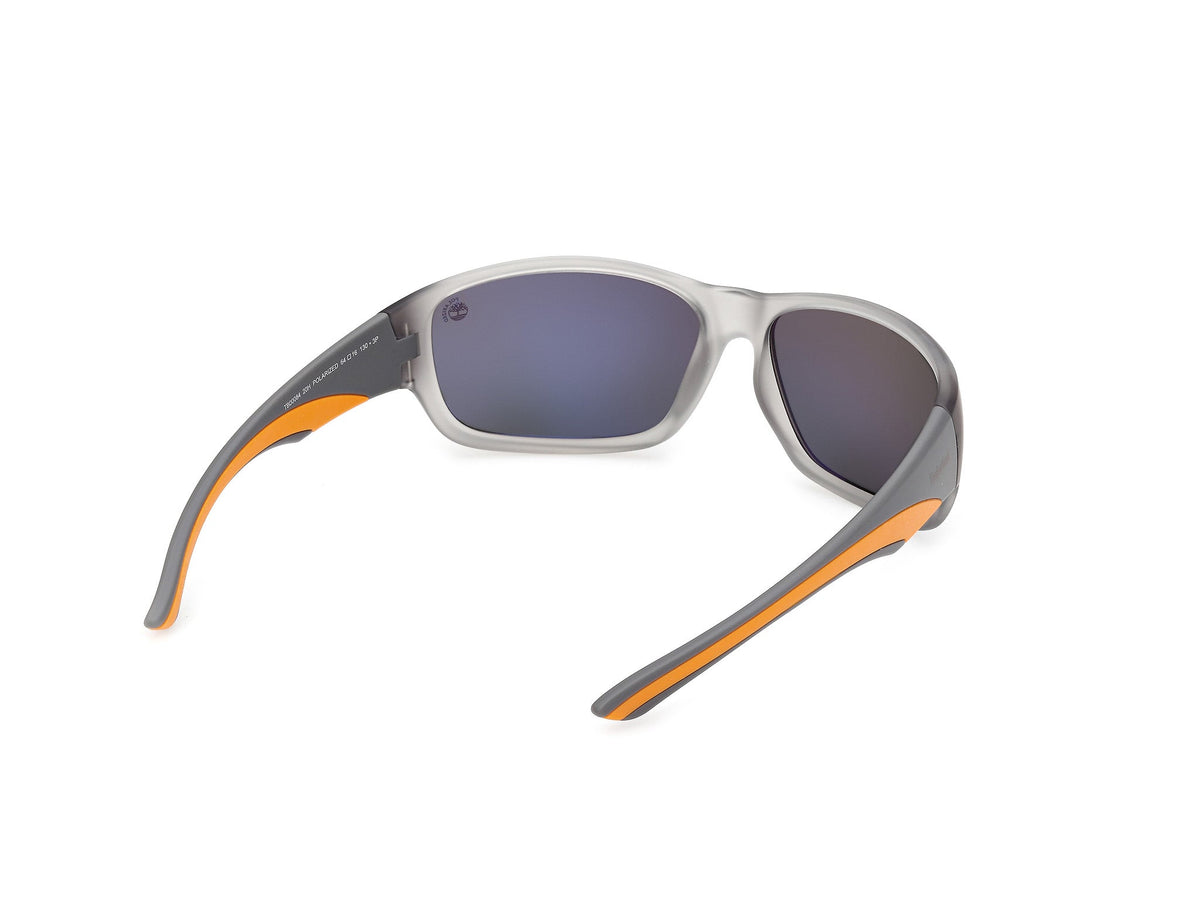 Gafas de Sol Timberland TB84 20H 64 16