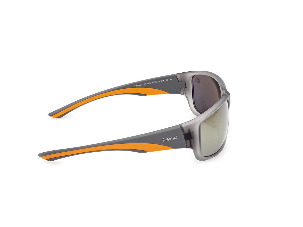 Gafas de Sol Timberland TB84 20H 64 16