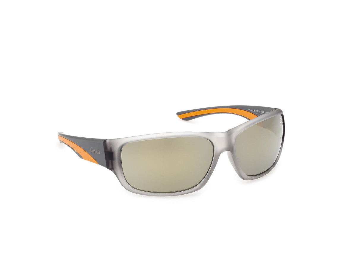 Gafas de Sol Timberland TB84 20H 64 16