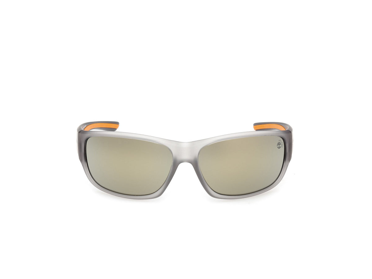 Gafas de Sol Timberland TB84 20H 64 16