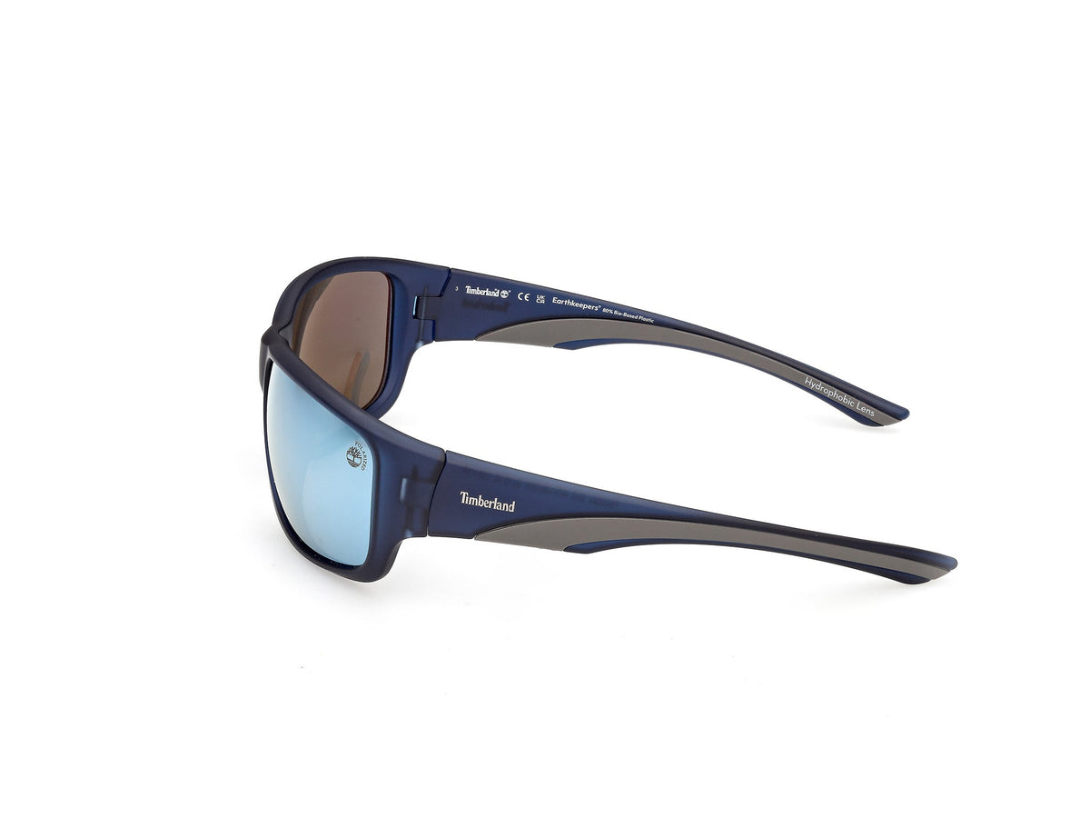 Gafas de Sol Timberland TB84 91D 64 16