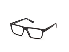 Prescription Glasses Timberland TB50091 001 56 / 54 15