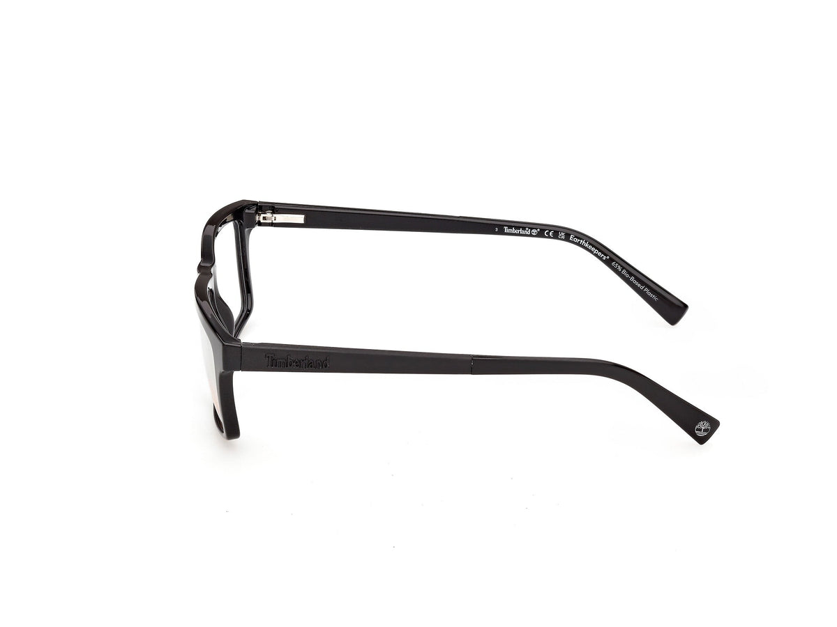 Prescription Glasses Timberland TB50091 001 56 / 54 15