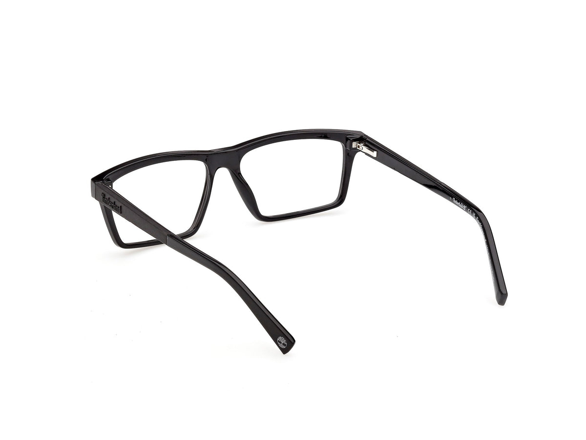 Prescription Glasses Timberland TB50091 001 56 / 54 15