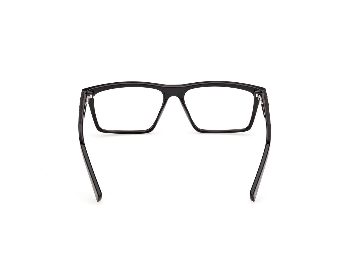 Prescription Glasses Timberland TB50091 001 56 / 54 15