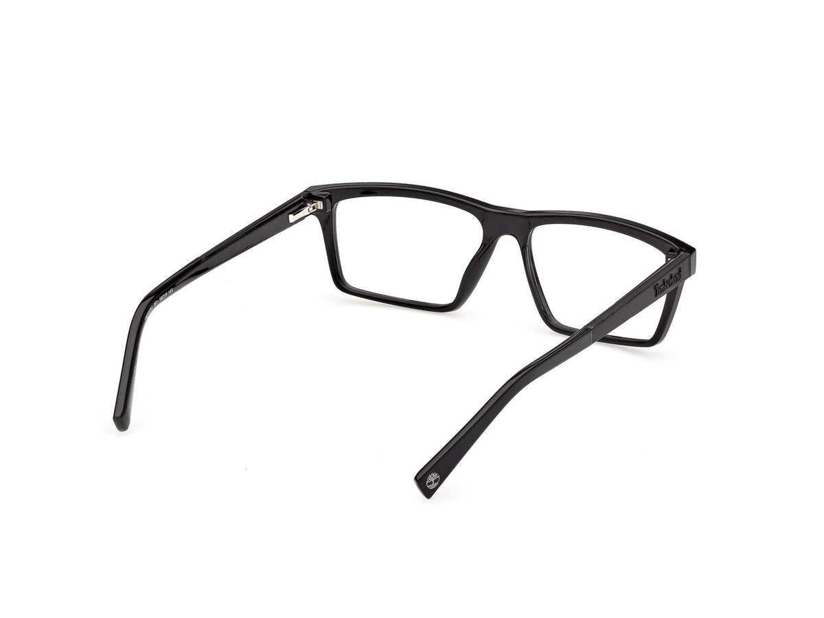 Prescription Glasses Timberland TB50091 001 56 / 54 15